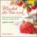 Machet die Tore weit: Weihnachten mit dem Knabenchor