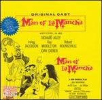 Man of La Mancha (1965 Original Broadway Cast)