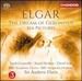 Elgar: the Dream of Gerontius [Sir Andrew Davis, Sarah Connolly, Stuart Skelton] [Chandos: Chsa 5140(2)]