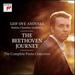 The Beethoven Journey-Piano Concertos Nos.1-5