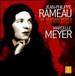 Rameau: the Keyboard Works