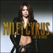 Can't Be Tamed [Cd/Dvd Combo]