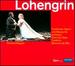 Wagner: Lohengrin