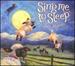 Sing Me to Sleep/Indie Lullabies