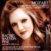 Mozart: Complete Violin Concertos; Sinfonia Concertante, K. 364
