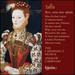 Tallis: Ave Rose Sine Spinis [the Cardinall's Musick, Andrew Carwood] [Hyperion: Cda68076]