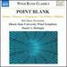Wind Band Classics [Ben Stiers; Illinois State University Orchestra; Belongia, Daniel Belongia] [Naxos: 8573334]