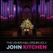 The Usher Hall Organ Vol II