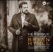 Bryan Hymel: Heroique-French Opera Arias