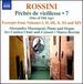 Rossini: Piano Music Vol. 7 [Alessandro Marangoni; Ars Cantica Choir & Consort; Marco Berrini] [Naxos: 8573292]