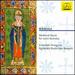 Miracula: Medieval Music for Saint Nicholas