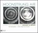 Moonstrung Air