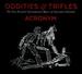 Oddities & Trifles: The Very Peculiar Instrumental Music of Giovanni Valentini