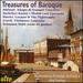 Treasures of Baroque