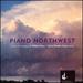 Piano Northwest: Music of William Pura
