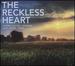 Reckless Heart