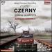 Carl Czerny: String Quarlets-Sheridan Ensemble