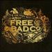 The Very Best of Free & Bad Company Featuring Paul Rodgers