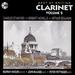 Best of British Clarinet