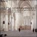 Bach: Lutheran Masses, Vol. 1