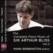 Bliss: Complete Piano Music 2 [Mark Bebbington] [Somm: Sommcd 0148]