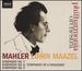 Mahler: Symphonies Nos. 7, 8, 9