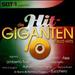 Hit Giganten-Italo Hits