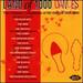 Land of 1000 Dances Vol.1: the Ultimate Compilation of Hit Dances 1958-1965