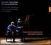 Trotignon: Piano Concerto Different Spaces Trois Pices for Two Pianos, Trois Prludes for Solo Piano
