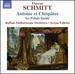 Schmitt: the Haunted Palace-Anthony & Cleopatra, Suites 1 & 2