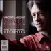 Ravel, Schmitt: Piano Concertos
