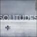 Solitudes: Baltic Reflections