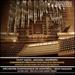 Saint-Sans, Moussa, Saariaho: Symphonie et Crations pour Orgue et Orchestre