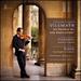 Johann Joseph Vilsmar: Six Partitas for Solo Violin