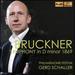 Bruckner: Symphony in D Minor [Philharmonie Festiva, Gerd Schaller] [Profil: Ph15035]