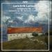 Lars-Erik Larsson: Orchestral Works Vol. 2 [Helsingborg Symphony Orchestra, Andrew Manze] [Cpo: 777672-2]