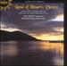 Land of Heart's Desire-Songs of the Hebrides