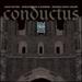 Conductus-Music & Poetry From Thirteenth Century