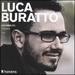 Luca Buratto-Live at Honens 2015