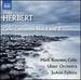 Victor Herbert: Cello Concertos Nos. 1 and 2; Irish Rhapsody