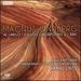Magnus Lindberg: Al Largo; Cello Concerto No. 2; Era