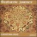 Sephardic Journey [Cavatina Duo] [Cedille Records: Cdr 90000 163]