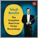 Complete American Victor Recordings