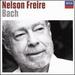 Nelson Freire-Bach