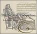 The Genteel Companion: A Recorder Recital
