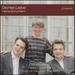 Dichter.Liebe: Heine, Schumann