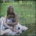 Jennifer Rivera: Innocence/Experience Feature the