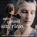 Anne Gastinel-Americas