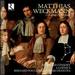 Weckmann: Complete Works