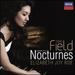 Field: Complete Nocturnes